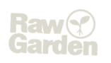 RAW GARDENS